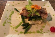 La Foresta Restaurant美食图片