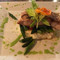 La Foresta Restaurant