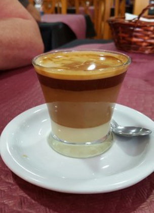 Restaurante Casa Felix