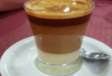 Restaurante Casa Felix美食图片