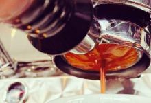 Yume Coffee Roasters购物图片