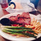 Logan's Roadhouse