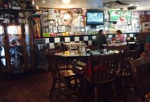 Diehl's Restaurant美食图片