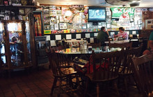 Diehl's Restaurant餐厅图片