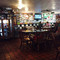 Diehl's Restaurant