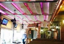 Franchesko美食图片