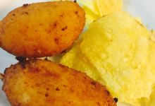 Marisqueria Restaurante Cunini购物图片