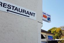 Café du Soleil - Restaurant thaïlandais美食图片