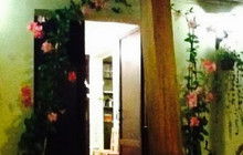 Osteria Divilla餐厅图片