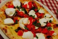 Dominus Osteria美食图片