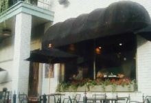 BJ's M Street Tavern & Oyster Bar美食图片
