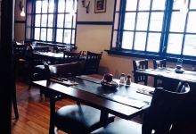 Mammas Pizza Og Kebab House美食图片