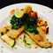 Main Street Tavern - Claremore