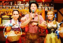 De Bassus美食图片