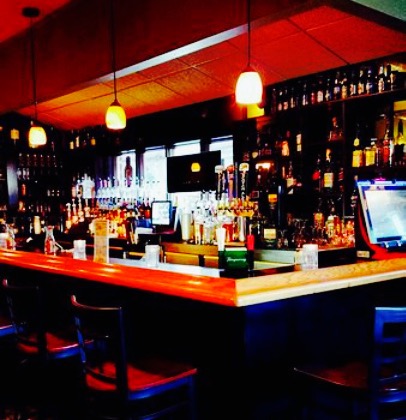 Agatina's Restaurant