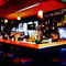 Agatina's Restaurant