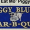 Piggy Blues Bar-B-Que