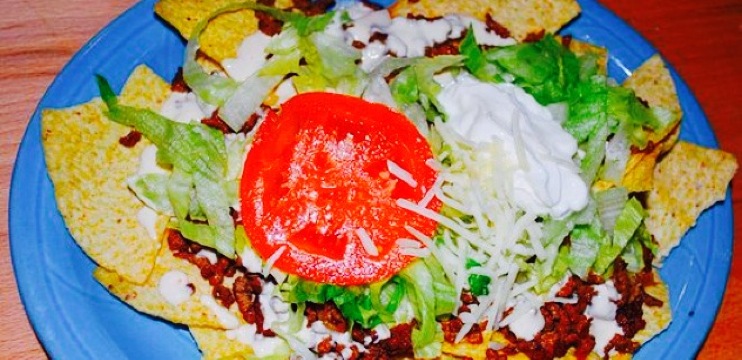 Guero's Mexican Restaurant