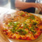 Twin's Pizza Inc
