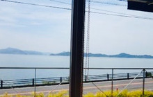 Cafe Hoxton餐厅图片