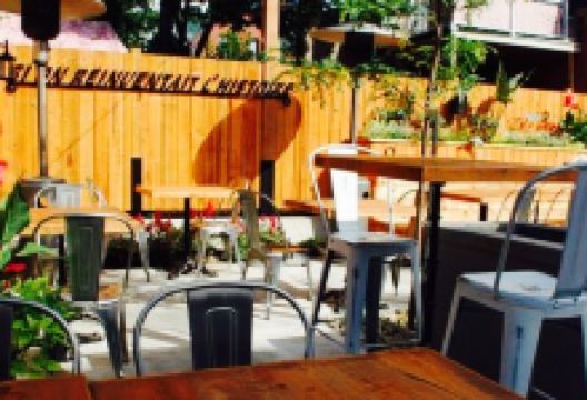 Restaurant l'Espiègle美食图片