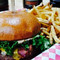 Minden Meat and Deli