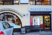 Pasticceria Gramola美食图片