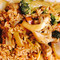 Mount Hut Chinese Restaurant & Takeaway