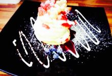 La Locanda del Cantiere美食图片