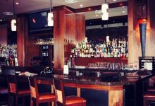 The Keg Steakhouse + Bar Lethbridge美食图片