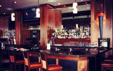 The Keg Steakhouse + Bar Lethbridge餐厅图片
