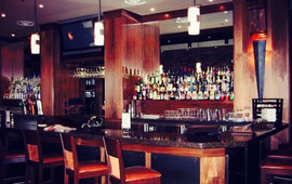 The Keg Steakhouse + Bar Lethbridge