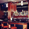 The Keg Steakhouse + Bar Lethbridge