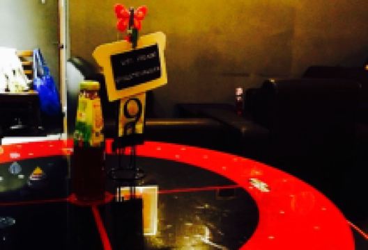 Marcs Kitchen美食图片