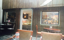 The Market Restaurant & Deli餐厅图片