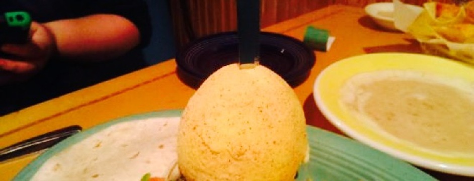 Juan Tequila's餐厅图片