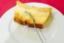 Restaurante Aro's美食图片