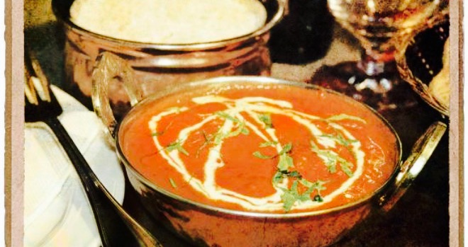 Little India餐厅图片