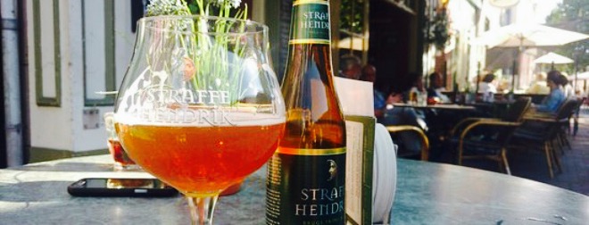 Lokaal 42餐厅图片