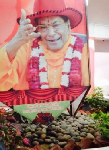 By the Way餐厅图片