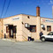Robin's Diner