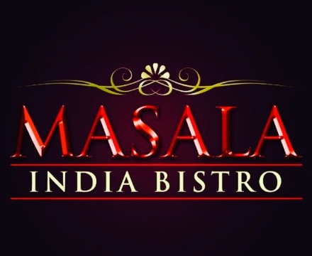 Masala India Bistro餐厅图片