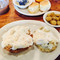 Cracker Barrel