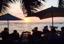 Hilda's Coffee Bar & Sea Food Restaurant美食图片