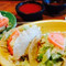 Pepe's Mexican Restaurant