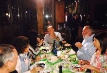 Ristorante Pizzeria RAIANO美食图片