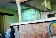 Chip Chac Resto Rapide美食图片