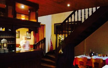 As de Pique餐厅图片