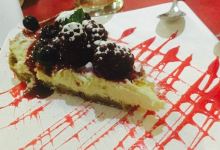 Antü Restó & Patio Cervecero美食图片
