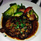 Terra Mia Italian Restaurant
